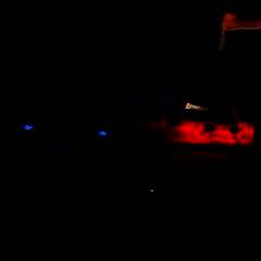 漂移汽车驾驶 手机版 V1.4