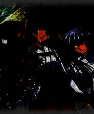 《神楽道中记》英文免安装版