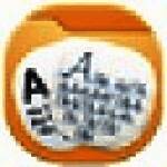 大漠驼铃文件批量更名工具