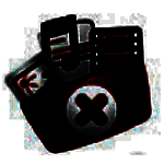 Duplicate Cleanerv5.19.0