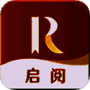 启阅小说 下载安装手机版 V2.2.1