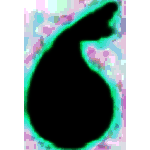 海迈造价助手v2.6.3.1