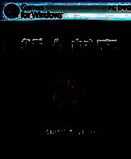 《矮人村庄》免安装中文版