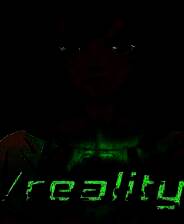 《现实》英文免安装版