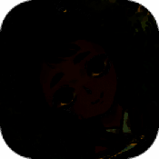 栖云异梦：梦蝶 正版 V2.1.1