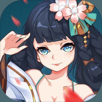 梦幻少侠：召唤 V1.6