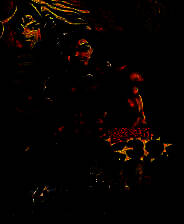 《幻魔骑士传》 简体中文硬盘版