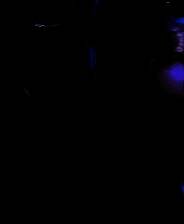 《以闪亮之名》正版