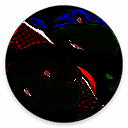 忍者神龟：施莱德的复仇 安卓版中文 V1.0.15