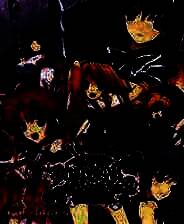 《幻象破灭者：扩展版》 日文日版PS3版