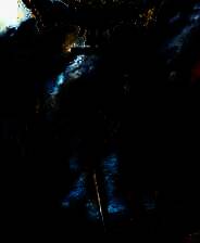 《勇者斗恶龙3 HD-2D重制版》官方版