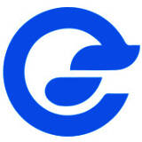 易极数据恢复32位1.0.3