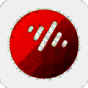 番茄畅听 免费听书官方版 V5.9.6.32