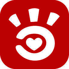 顺丰大当家 V2.4.5