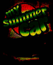 《My Summer Car》免安装