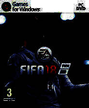 《FIFA 18 STEAMPUNKS》中英文免安装版