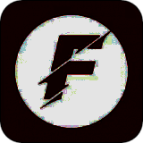 飞扬时光宝盒 V1.5