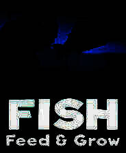 《海底大猎杀》单机版