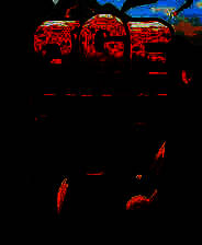 《防御纪元》 v1.19升级档+未加密补丁[TENOKE]