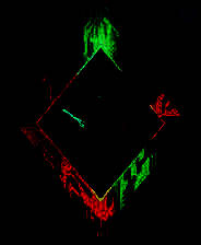 《终极闪光：流浪者》英文镜像版