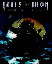 《铁尾传奇2：凛冬之战》 v1.14643升级档+未加密补丁[RUNE]