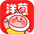 洋葱免费漫画 在线观看 V1.0.3
