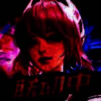 上古王冠 V1.3.040