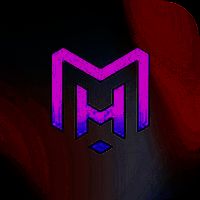 小茂画质助手pro 画质优化工具 V1.0