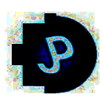 JavPlayerTrialv1.0.9