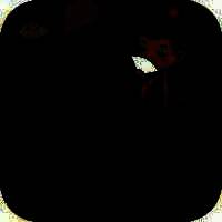 模拟古代经商 V1.6.5