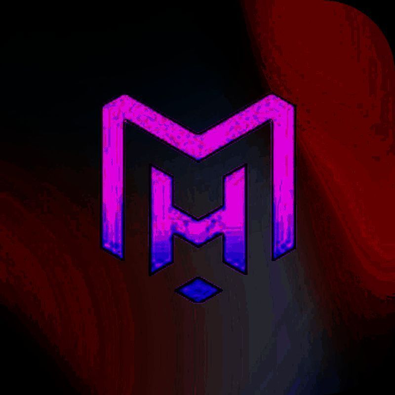 小茂画质助手pro 工具安装入口 V1.0