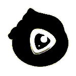 毛豆剧场 官方版 V1.0.0