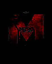 《地铁：最后的曙光》 完全版 PROPHET英文免安装版