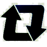 爱站SEO工具包64位1.12.5