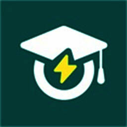 长鹅教育加速器 手机端安装入口 V1.1.2