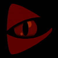 电影猎手 官方最新版2025 V3.1.0.9