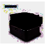 三星 m2070打印机驱动v3.13.12.05.21