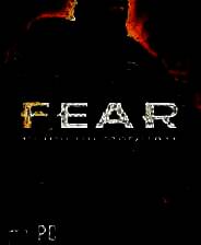 《极度恐慌：珀尔修斯的指令》简体中文免安装版