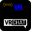 VRchat 手机版官网 V1.0.9