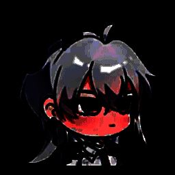 植物大战僵尸鸣潮版 中文版 V1.0