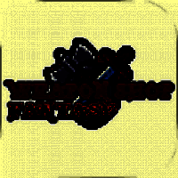 武器店物语 汉化版 V1.0