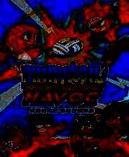 《妖精的尾巴：爆裂沙滩排球》免安装中文版