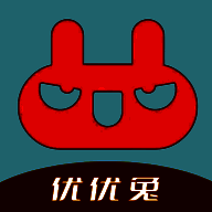 优优兔影视 免费观影app V2.1.0