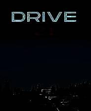 《驾驶21》英文免安装版