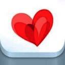 心心美妆 V1.10.4