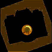 美图拍照相机 V1.2