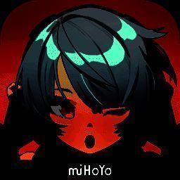 云绝区零 2025官方正版 V1.4.0