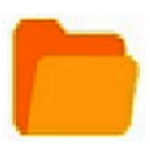 文件自动分类v2.0