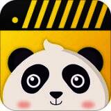 熊猫动态壁纸 V1.1.6