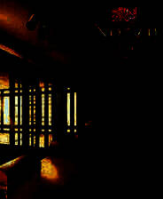 《刻痕》 简体中文免安装版